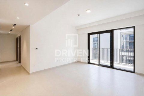 Снять в аренду квартиру в Creek Beach, Dubai Creek Harbour (The Lagoons), Дубай: 2 спальни, 95.5м², № 128537 - фото 7