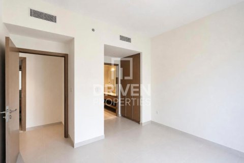 Снять в аренду квартиру в Creek Beach, Dubai Creek Harbour (The Lagoons), Дубай: 2 спальни, 95.5м², № 128537 - фото 11