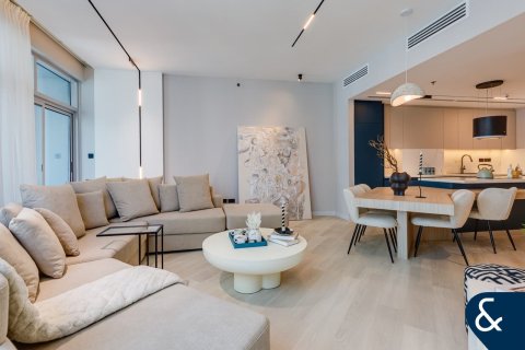 Apartamento en The Torch, Dubai Marina, Dubai, 2 dormitorios, 117 m², № 75255 - foto 7