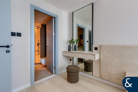 Apartamento en The Torch, Dubai Marina, Dubai, 2 dormitorios, 117 m², № 75255 - foto 11