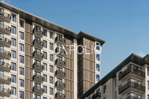 Appartement à Town Square, Dubai, 2 chambres, 110 m², № 46042 - photo 11