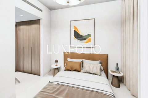 Appartement à Dubai Land, Dubai, 1 chambre, 75 m², № 46033 - photo 9
