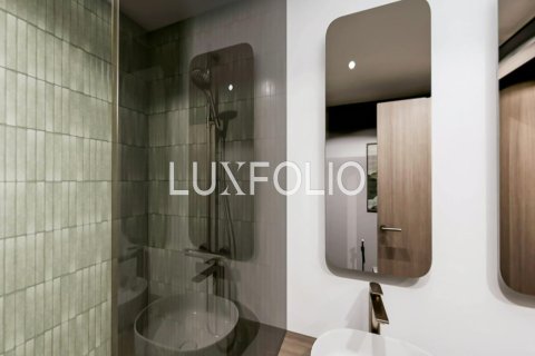 Appartement à Dubai Land, Dubai, 1 chambre, 75 m², № 46033 - photo 11