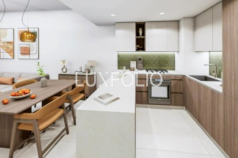 Appartement à Dubai Land, Dubai, 1 chambre, 75 m², № 46033 - photo 6