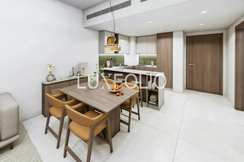 Appartement à Dubai Land, Dubai, 1 chambre, 75 m², № 46033 - photo 7