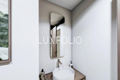 Appartement à Dubai Land, Dubai, 1 chambre, 75 m², № 46033 - photo 14