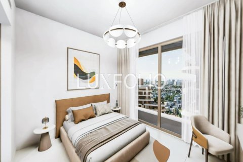 Appartement à Dubai Land, Dubai, 1 chambre, 75 m², № 46033 - photo 8