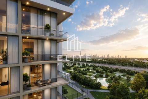 Apartment in Ras Al Khor, Dubai 1 bedroom, 67 sq.m. № 142402 - photo 5