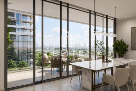 Apartment in Ras Al Khor, Dubai 1 bedroom, 67 sq.m. № 142402 - photo 3