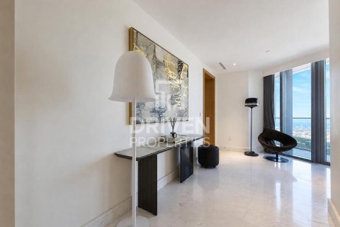 Appartement à Downtown Dubai (Downtown Burj Dubai), Dubai, 4 chambres, 361.49 m², № 142866 - photo 27