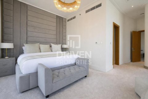 Appartement à Downtown Dubai (Downtown Burj Dubai), Dubai, 4 chambres, 361.49 m², № 142866 - photo 15
