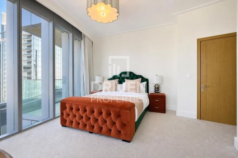 Appartement à Downtown Dubai (Downtown Burj Dubai), Dubai, 4 chambres, 361.49 m², № 142866 - photo 6