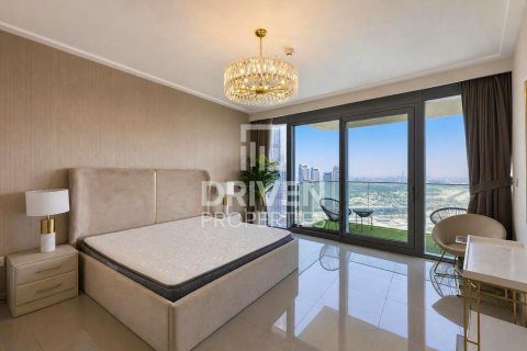 Appartement à Downtown Dubai (Downtown Burj Dubai), Dubai, 4 chambres, 279.82 m², № 142865 - photo 3