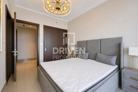 Appartement à Downtown Dubai (Downtown Burj Dubai), Dubai, 4 chambres, 279.82 m², № 142865 - photo 9