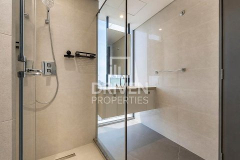 Appartement à Downtown Dubai (Downtown Burj Dubai), Dubai, 4 chambres, 279.82 m², № 142865 - photo 19