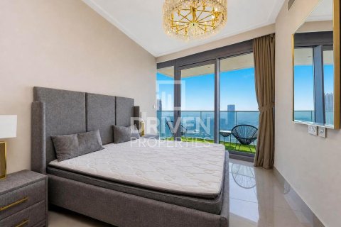 Appartement à Downtown Dubai (Downtown Burj Dubai), Dubai, 4 chambres, 279.82 m², № 142865 - photo 13