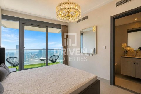 Appartement à Downtown Dubai (Downtown Burj Dubai), Dubai, 4 chambres, 279.82 m², № 142865 - photo 10