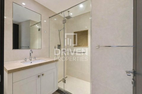 Appartement à Downtown Dubai (Downtown Burj Dubai), Dubai, 4 chambres, 279.82 m², № 142865 - photo 18