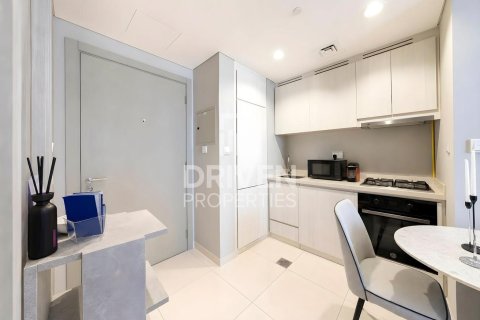 Apartamento en Business Bay, Dubai, 1 dormitorio, 44.41 m², № 142877 - foto 6