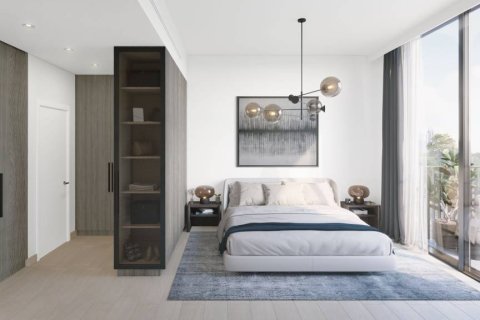 Apartment in Dubai 2 bedrooms, 113.34 sq.m. № 31260 - photo 3
