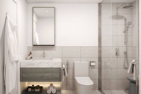 Apartment in Dubai 2 bedrooms, 113.34 sq.m. № 31260 - photo 4