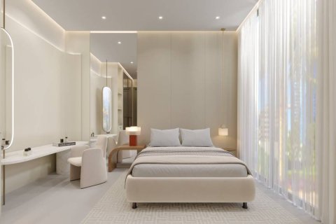 Appartement à Dubai, 2 chambres, 152.27 m², № 31256 - photo 10