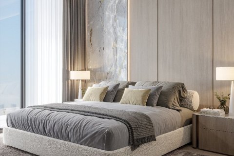 Apartamento en Dubai, 1 dormitorio, 71 m², № 5851 - foto 8