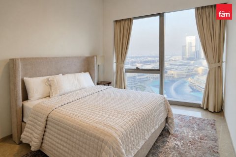 شقة في دبي 2 غرف نوم, 110.6 م² رقم 139150 - صورة 16