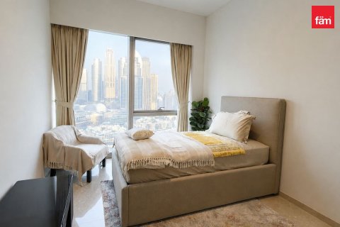 شقة في دبي 2 غرف نوم, 110.6 م² رقم 139150 - صورة 12