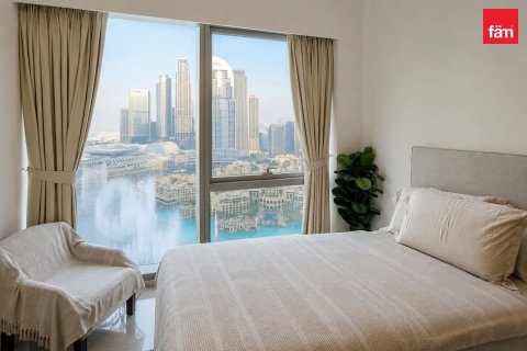 شقة في دبي 2 غرف نوم, 110.6 م² رقم 139150 - صورة 14