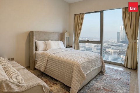 شقة في دبي 2 غرف نوم, 110.6 م² رقم 139150 - صورة 11