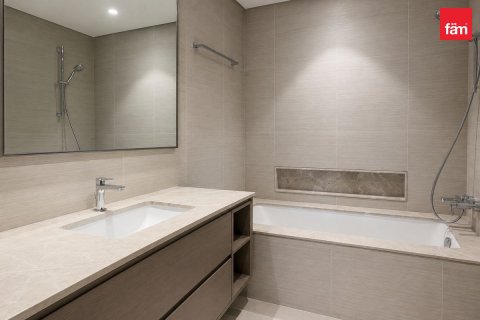 شقة في دبي 2 غرف نوم, 110.6 م² رقم 139150 - صورة 17