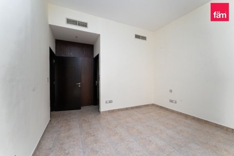 Townhouse in Dubai 4 bedrooms, 297.5 sq.m. № 139146 - photo 10