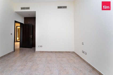 Townhouse in Dubai 4 bedrooms, 297.5 sq.m. № 139146 - photo 8