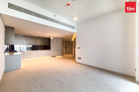 شقة في الخليج التجاري, دبي 1غرف نوم, 68.1 م² رقم 139149 - صورة 2