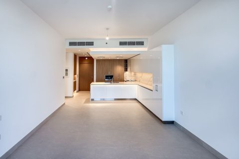 Apartment in Dubai Hills Estate, Dubai 2 bedrooms, 126.88 sq.m. № 142189