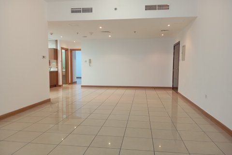 Квартира в Sulafa Tower, Дубай Марина, Дубай, 2 спальни, 128.04м², № 142191