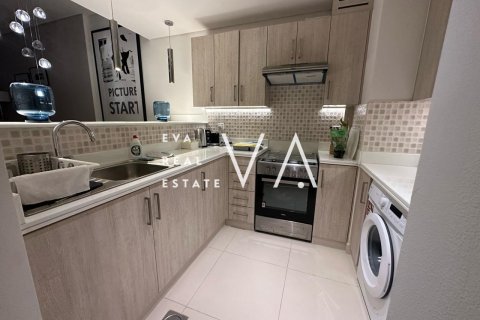Apartamento en Palm Jumeirah, Dubai, 1 dormitorio, 66 m², № 52731 - foto 6