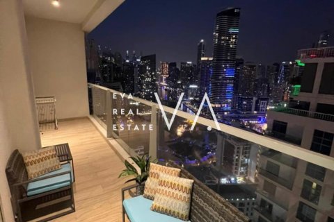 شقة في مرسى دبي, دبي 2 غرف نوم, 77 م² رقم 52734 - صورة 11