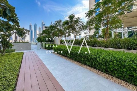شقة في EMAAR Beachfront, Dubai Harbour, دبي 1غرف نوم, 68.84 م² رقم 52732 - صورة 5