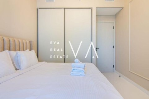 شقة في EMAAR Beachfront, Dubai Harbour, دبي 1غرف نوم, 68.84 م² رقم 52732 - صورة 10