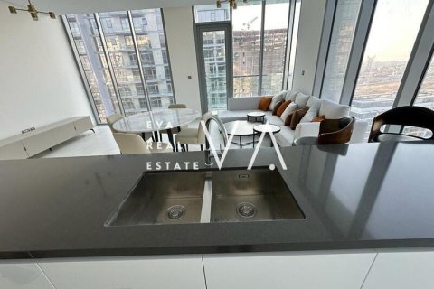 Apartment in Meydan, Dubai 2 bedrooms, 120.68 sq.m. № 52733 - photo 15