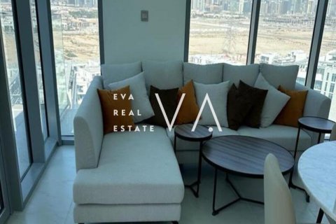 Apartment in Meydan, Dubai 2 bedrooms, 120.68 sq.m. № 52733 - photo 4