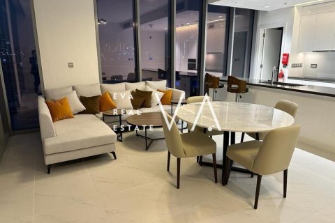 Apartment in Meydan, Dubai 2 bedrooms, 120.68 sq.m. № 52733 - photo 9