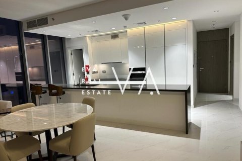 Квартира в Meydan, Дубай, 2 спальни, 120.68м², № 52733