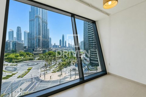 Apartamento en Burj Vista, Downtown Dubai (Downtown Burj Dubai), Dubai, 2 dormitorios, 153.29 m², № 141079 - foto 6