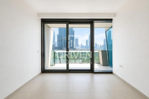 Apartamento en Burj Vista, Downtown Dubai (Downtown Burj Dubai), Dubai, 2 dormitorios, 153.29 m², № 141079 - foto 10