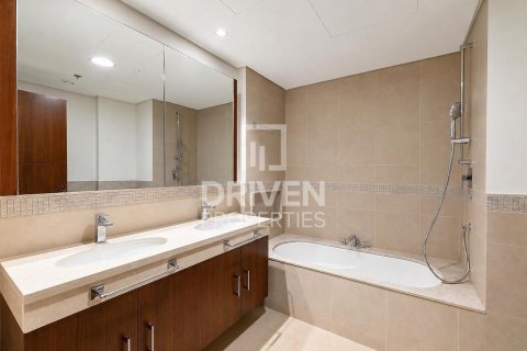 Apartamento en Burj Vista, Downtown Dubai (Downtown Burj Dubai), Dubai, 2 dormitorios, 153.29 m², № 141079 - foto 15