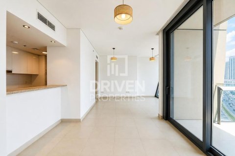 Apartamento en Burj Vista, Downtown Dubai (Downtown Burj Dubai), Dubai, 2 dormitorios, 153.29 m², № 141079 - foto 4