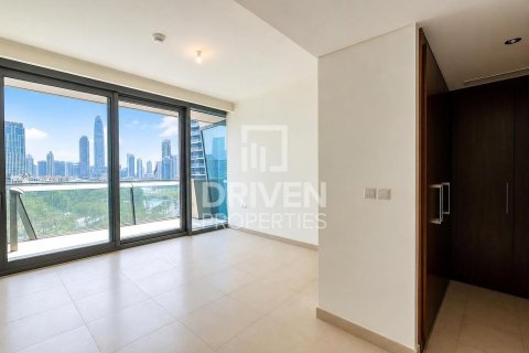 Apartamento en Burj Vista, Downtown Dubai (Downtown Burj Dubai), Dubai, 2 dormitorios, 153.29 m², № 141079 - foto 9